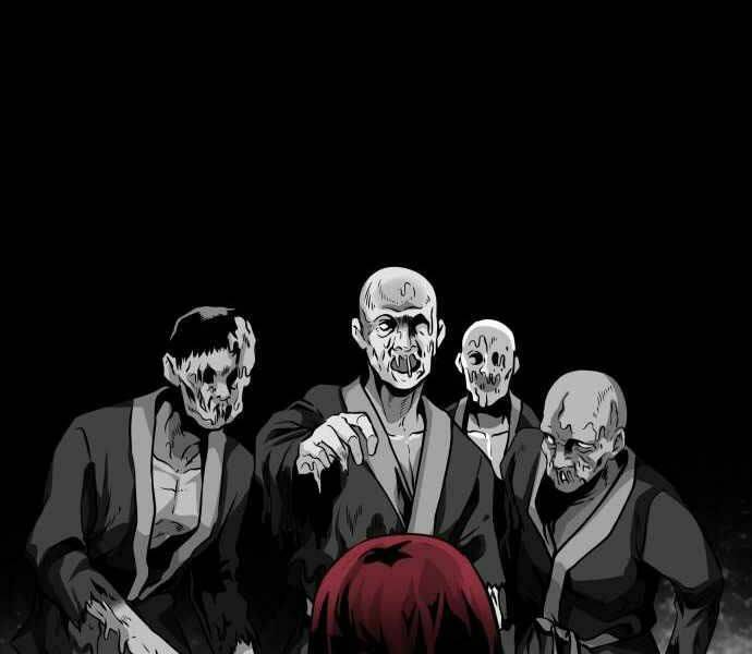 Kẻ Đa Tài - Chapter 23 - Page 52