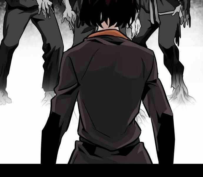 Kẻ Đa Tài - Chapter 23 - Page 53