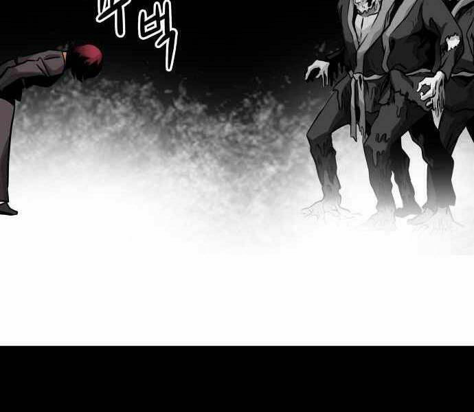 Kẻ Đa Tài - Chapter 23 - Page 56