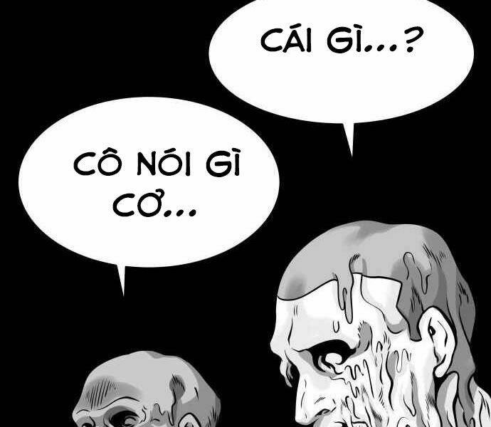 Kẻ Đa Tài - Chapter 23 - Page 58