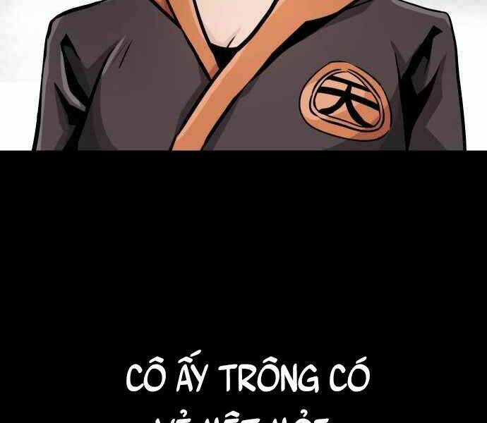 Kẻ Đa Tài - Chapter 23 - Page 5