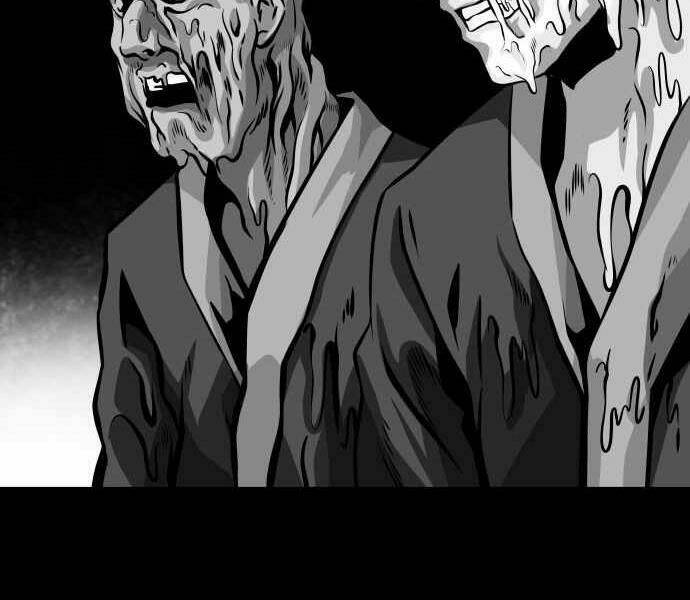 Kẻ Đa Tài - Chapter 23 - Page 59