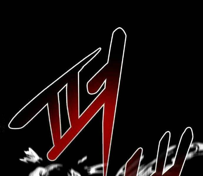 Kẻ Đa Tài - Chapter 23 - Page 60