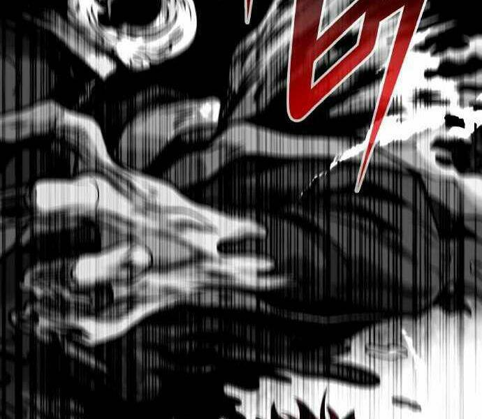 Kẻ Đa Tài - Chapter 23 - Page 61