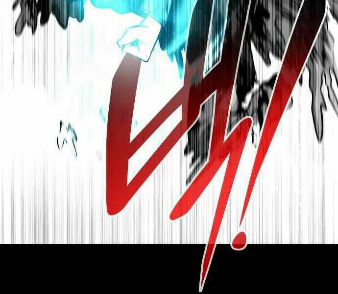 Kẻ Đa Tài - Chapter 23 - Page 63