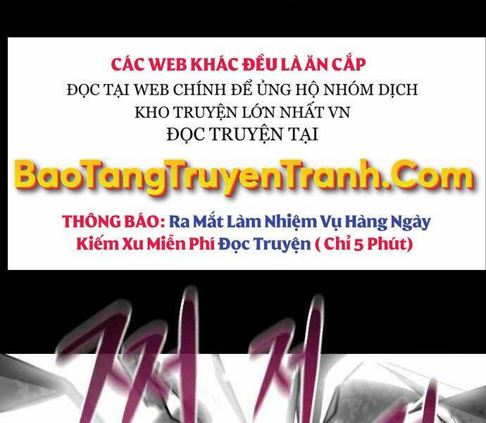 Kẻ Đa Tài - Chapter 23 - Page 64