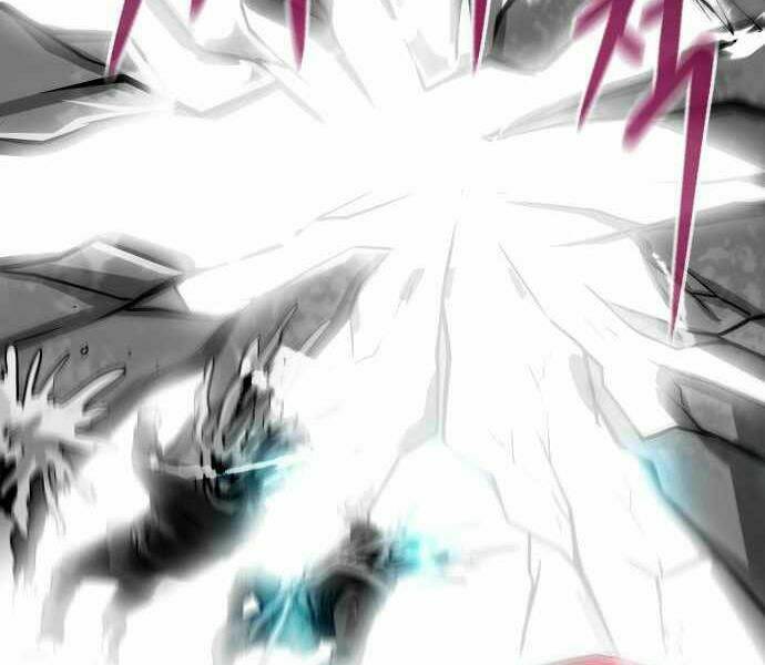 Kẻ Đa Tài - Chapter 23 - Page 65