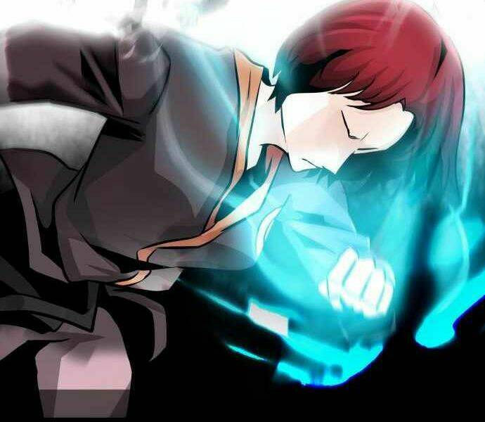 Kẻ Đa Tài - Chapter 23 - Page 66