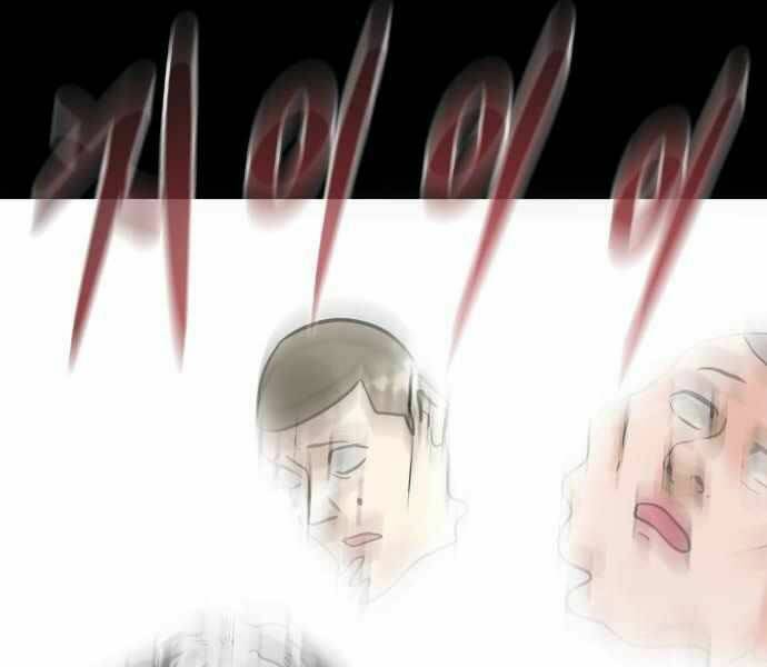 Kẻ Đa Tài - Chapter 23 - Page 68