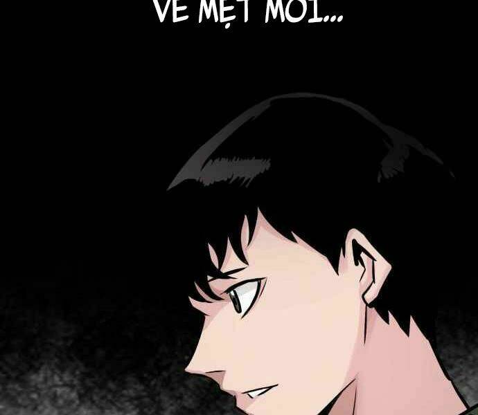 Kẻ Đa Tài - Chapter 23 - Page 6