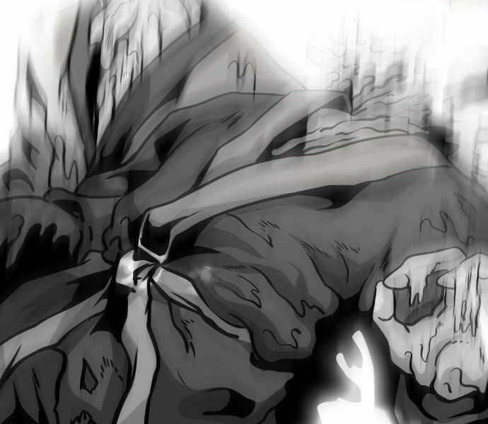 Kẻ Đa Tài - Chapter 23 - Page 69