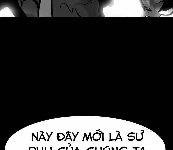 Kẻ Đa Tài - Chapter 23 - Page 70