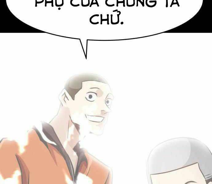 Kẻ Đa Tài - Chapter 23 - Page 71