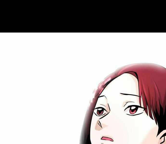 Kẻ Đa Tài - Chapter 23 - Page 74