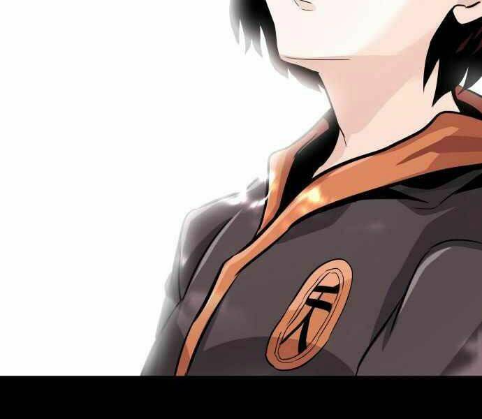 Kẻ Đa Tài - Chapter 23 - Page 75