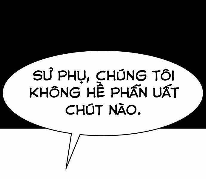 Kẻ Đa Tài - Chapter 23 - Page 76