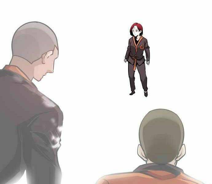 Kẻ Đa Tài - Chapter 23 - Page 77