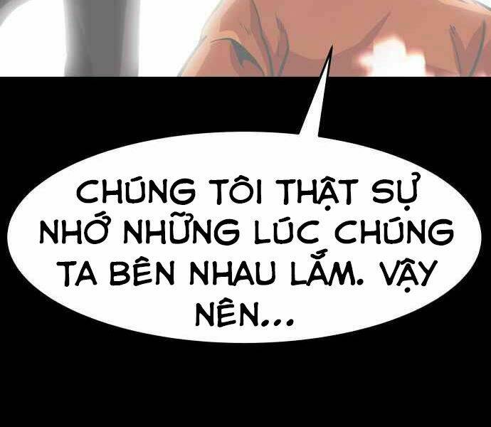 Kẻ Đa Tài - Chapter 23 - Page 78