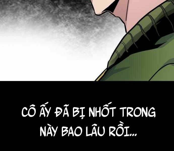 Kẻ Đa Tài - Chapter 23 - Page 7