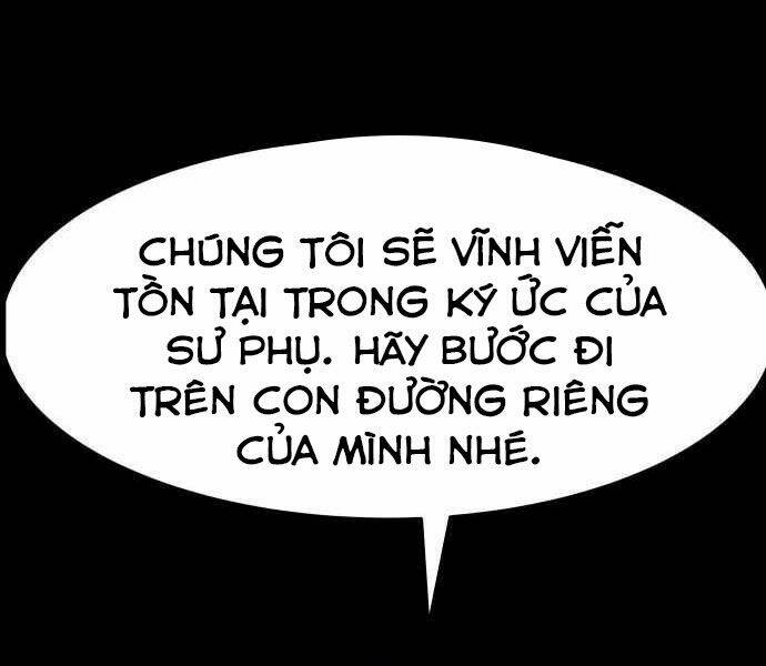 Kẻ Đa Tài - Chapter 23 - Page 79