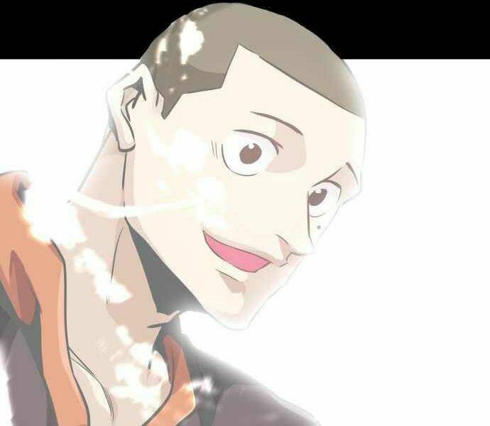 Kẻ Đa Tài - Chapter 23 - Page 80