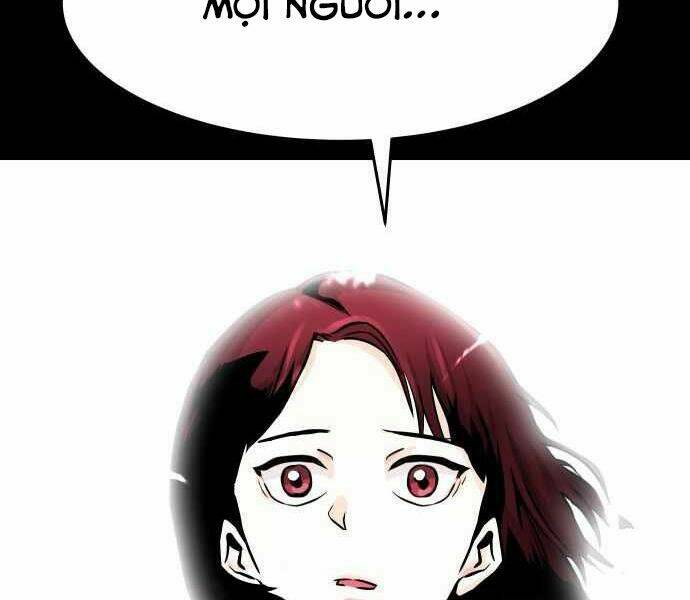 Kẻ Đa Tài - Chapter 23 - Page 82