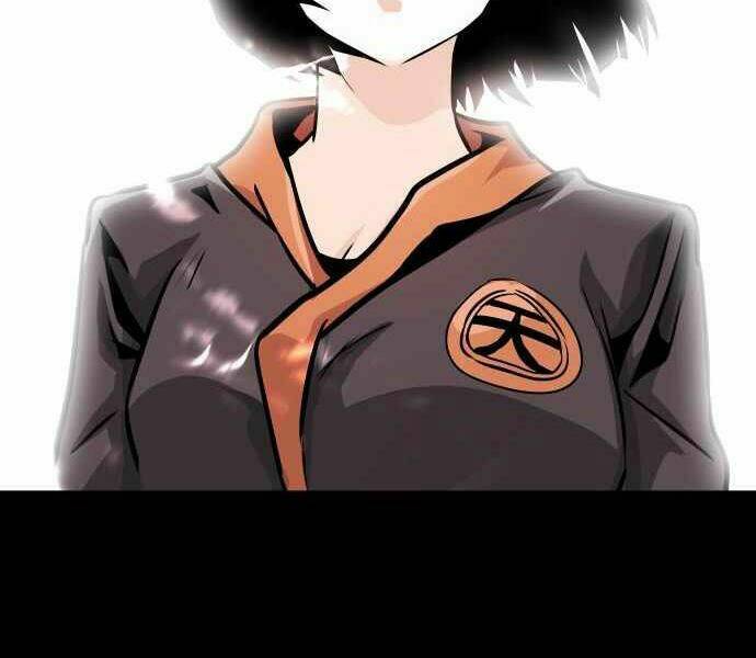 Kẻ Đa Tài - Chapter 23 - Page 83