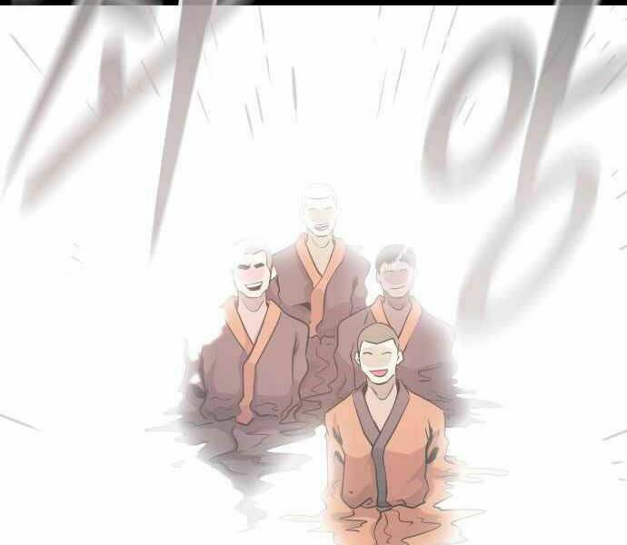 Kẻ Đa Tài - Chapter 23 - Page 85