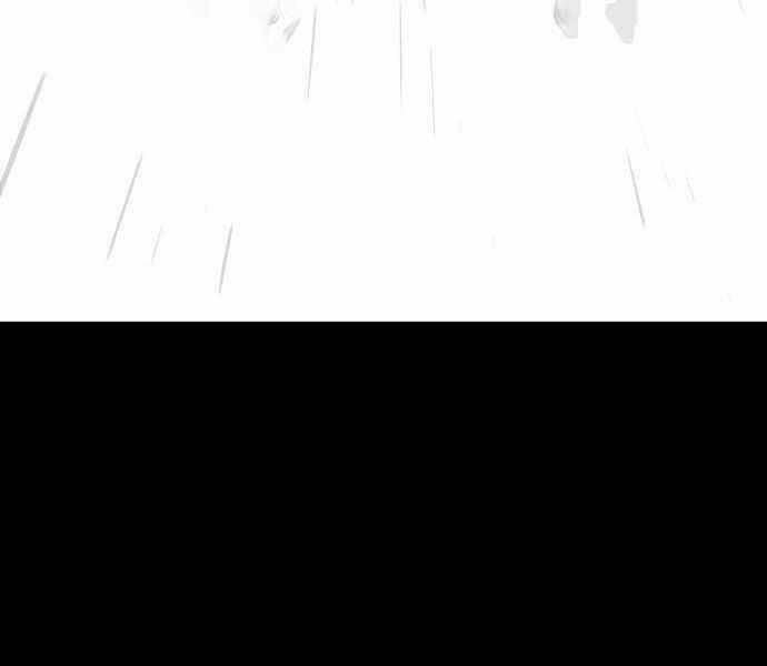 Kẻ Đa Tài - Chapter 23 - Page 87