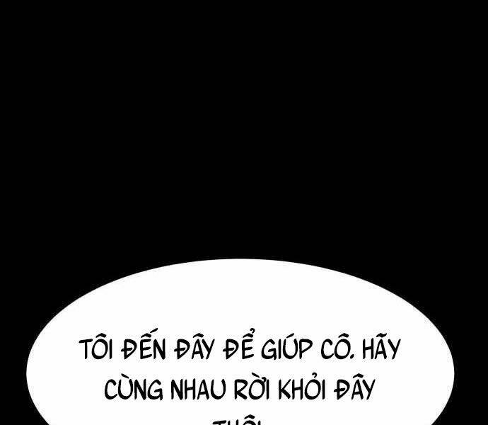 Kẻ Đa Tài - Chapter 23 - Page 8