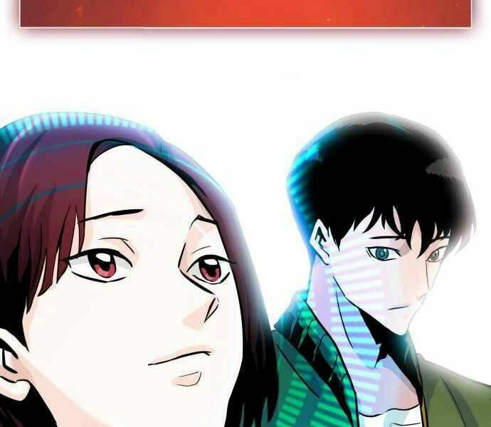 Kẻ Đa Tài - Chapter 23 - Page 89