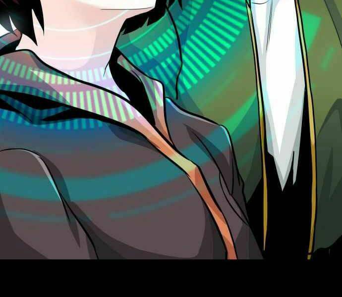 Kẻ Đa Tài - Chapter 23 - Page 90