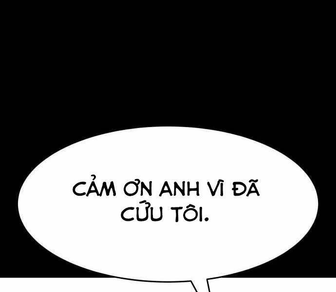 Kẻ Đa Tài - Chapter 23 - Page 91