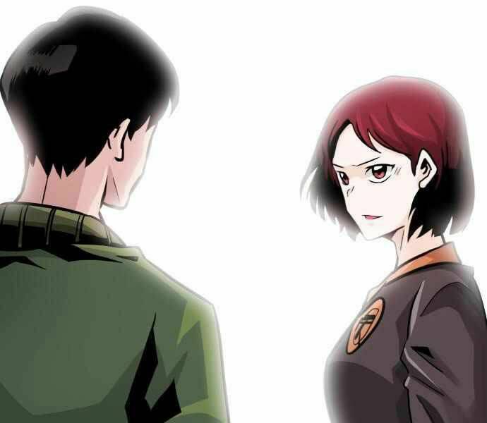 Kẻ Đa Tài - Chapter 23 - Page 93