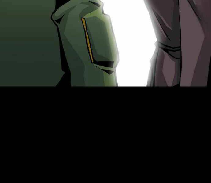 Kẻ Đa Tài - Chapter 23 - Page 94