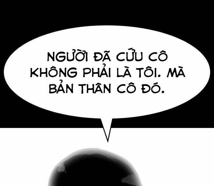 Kẻ Đa Tài - Chapter 23 - Page 95