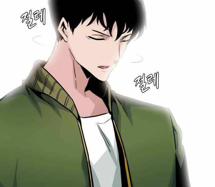 Kẻ Đa Tài - Chapter 23 - Page 96