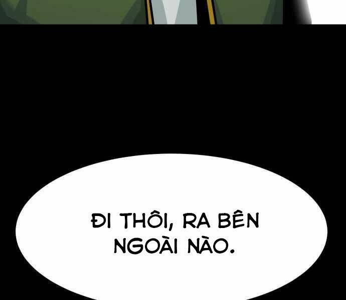 Kẻ Đa Tài - Chapter 23 - Page 97