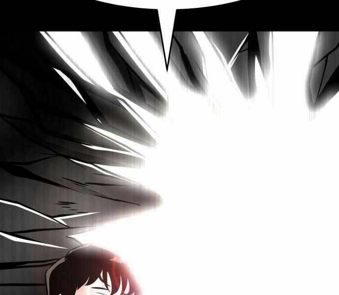 Kẻ Đa Tài - Chapter 23 - Page 98