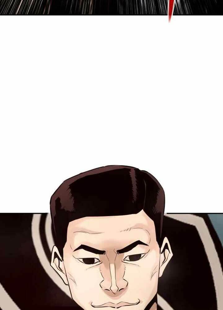 Kẻ Đa Tài - Chapter 24 - Page 99