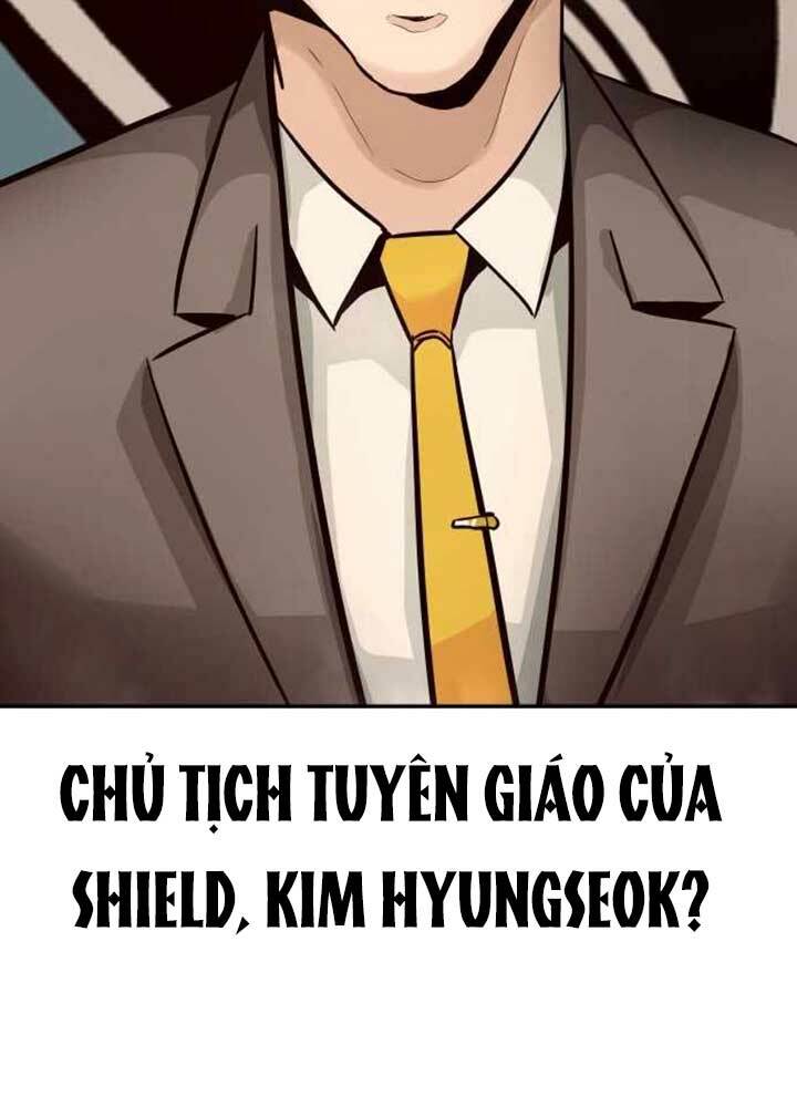 Kẻ Đa Tài - Chapter 24 - Page 100