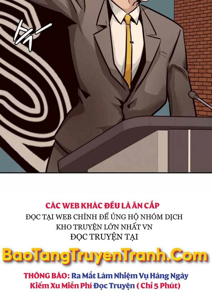 Kẻ Đa Tài - Chapter 24 - Page 102