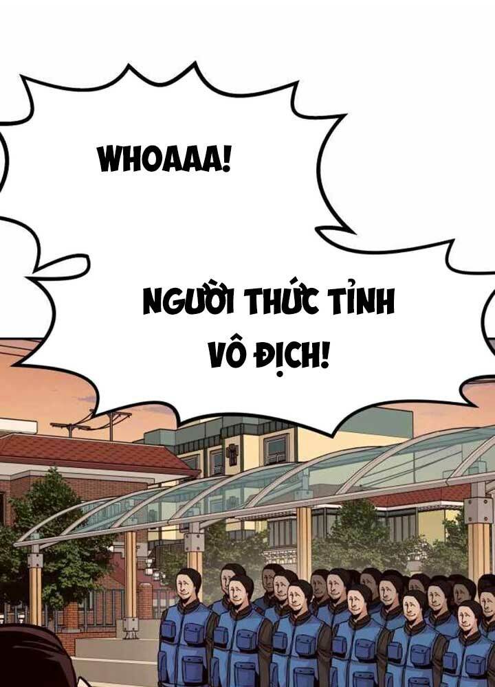 Kẻ Đa Tài - Chapter 24 - Page 103