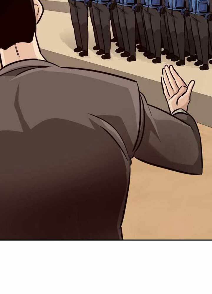 Kẻ Đa Tài - Chapter 24 - Page 104