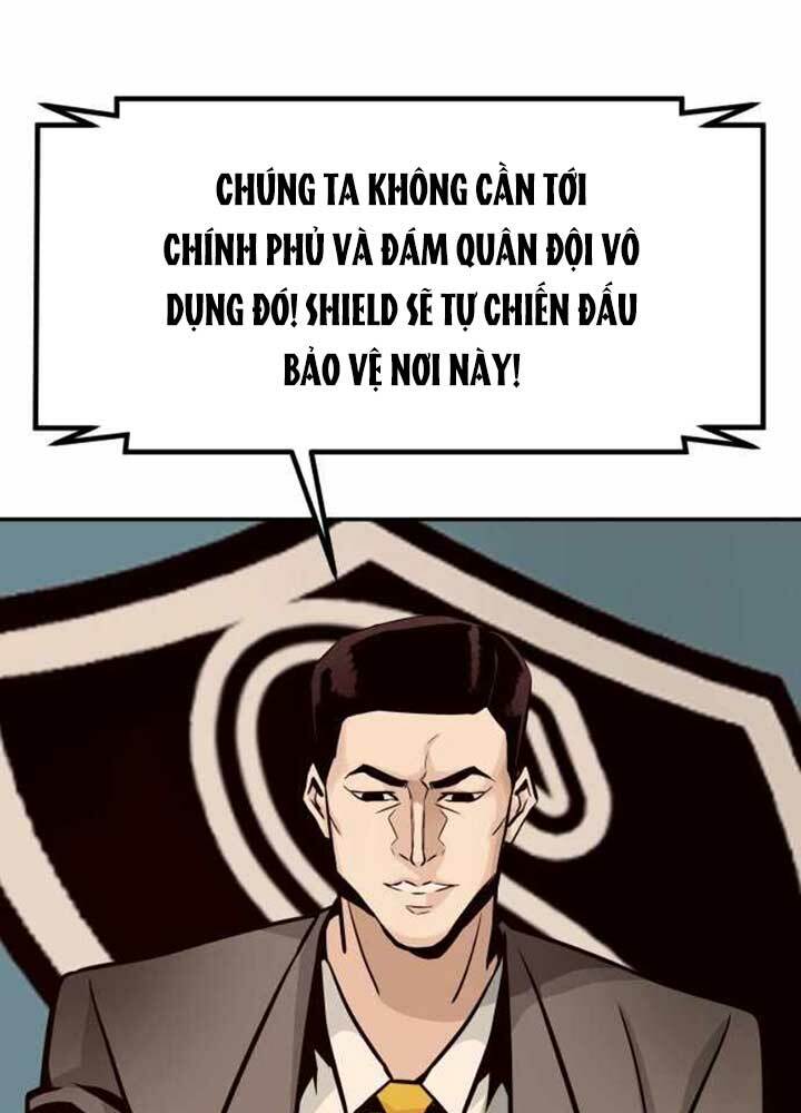 Kẻ Đa Tài - Chapter 24 - Page 105