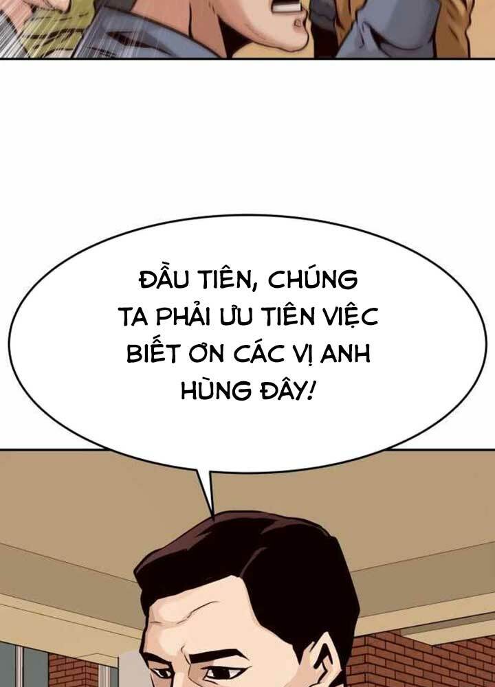 Kẻ Đa Tài - Chapter 24 - Page 108
