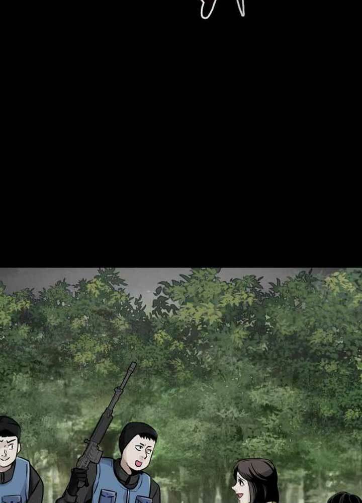 Kẻ Đa Tài - Chapter 24 - Page 10