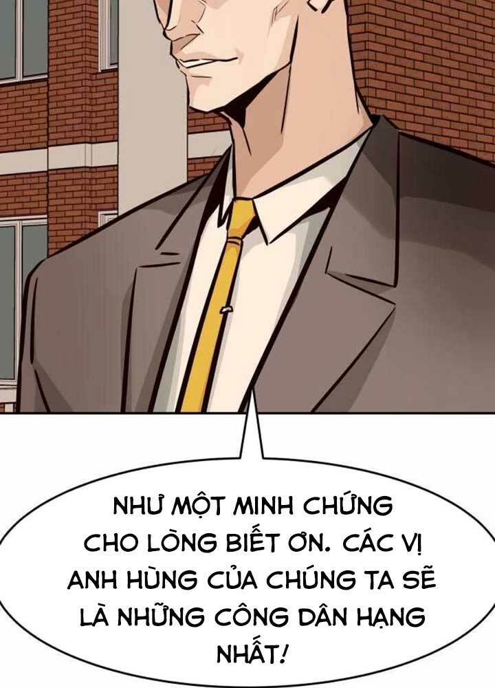 Kẻ Đa Tài - Chapter 24 - Page 109