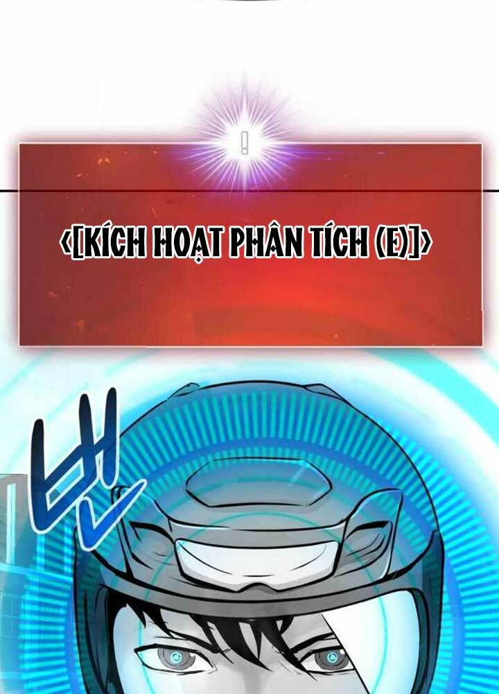Kẻ Đa Tài - Chapter 24 - Page 110