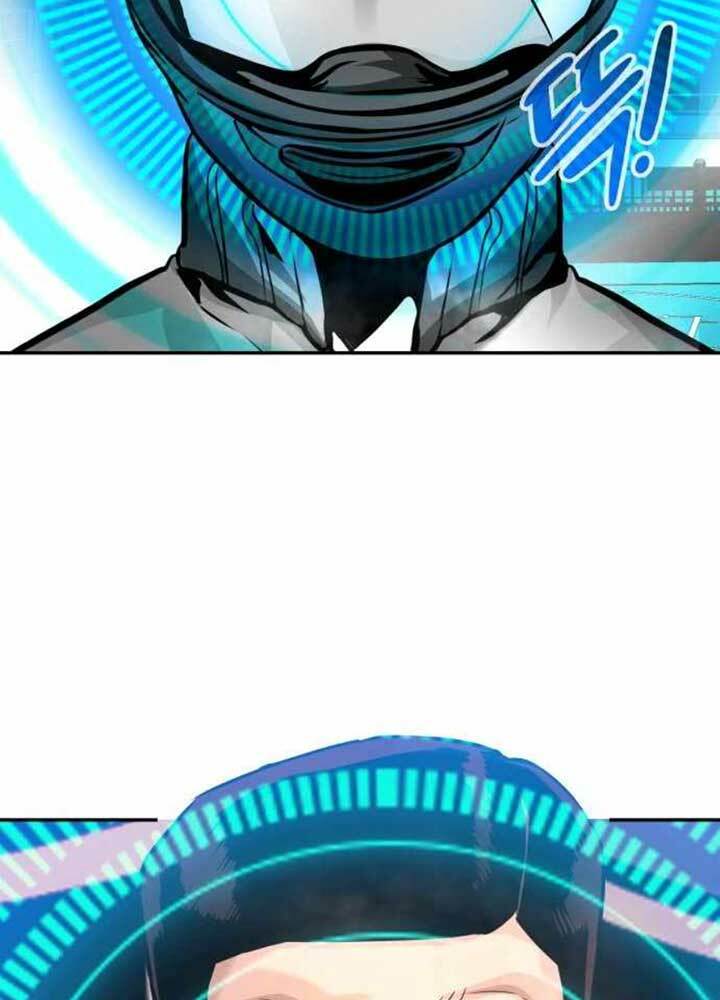 Kẻ Đa Tài - Chapter 24 - Page 111